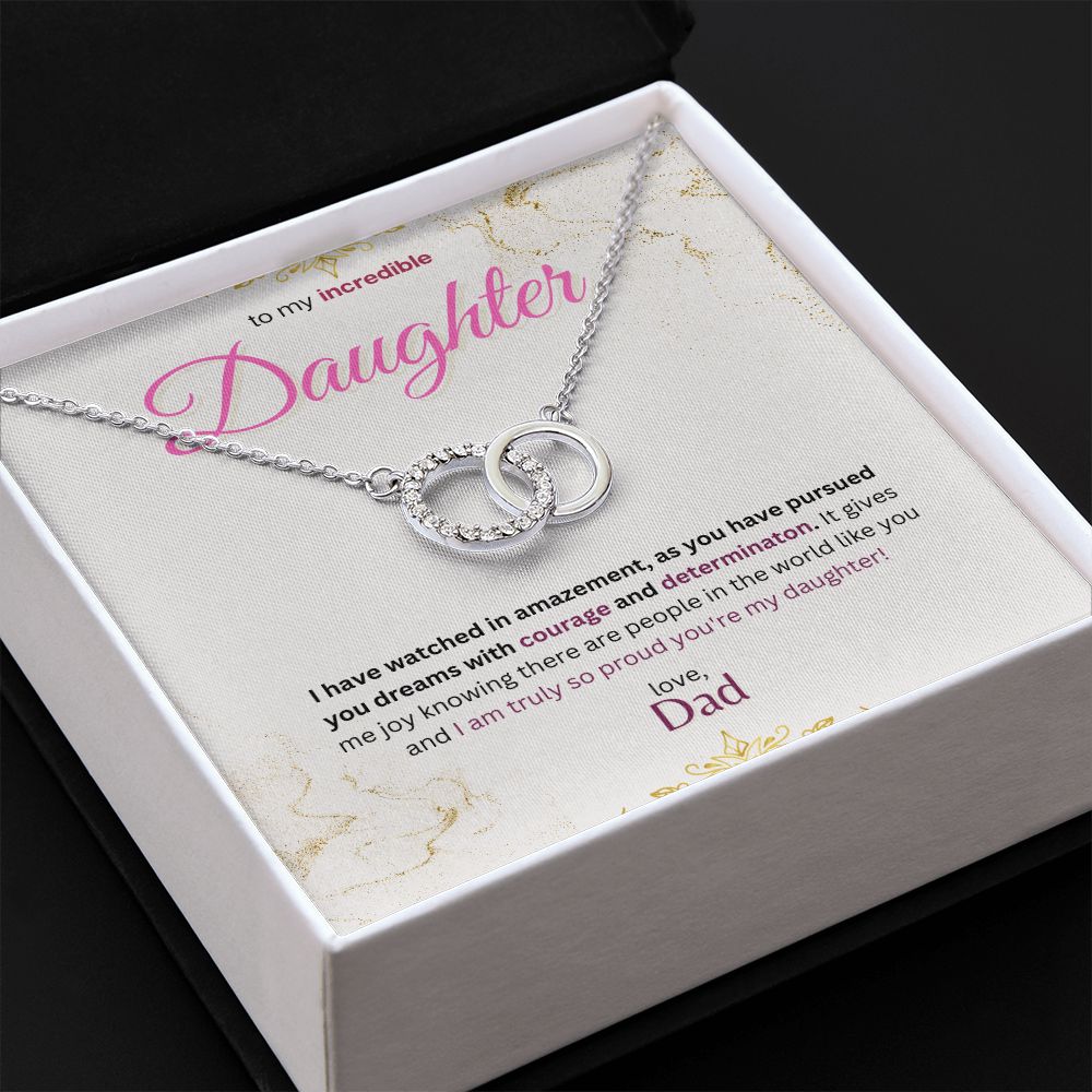 Elegant & Timeless Necklace for Any Occasion