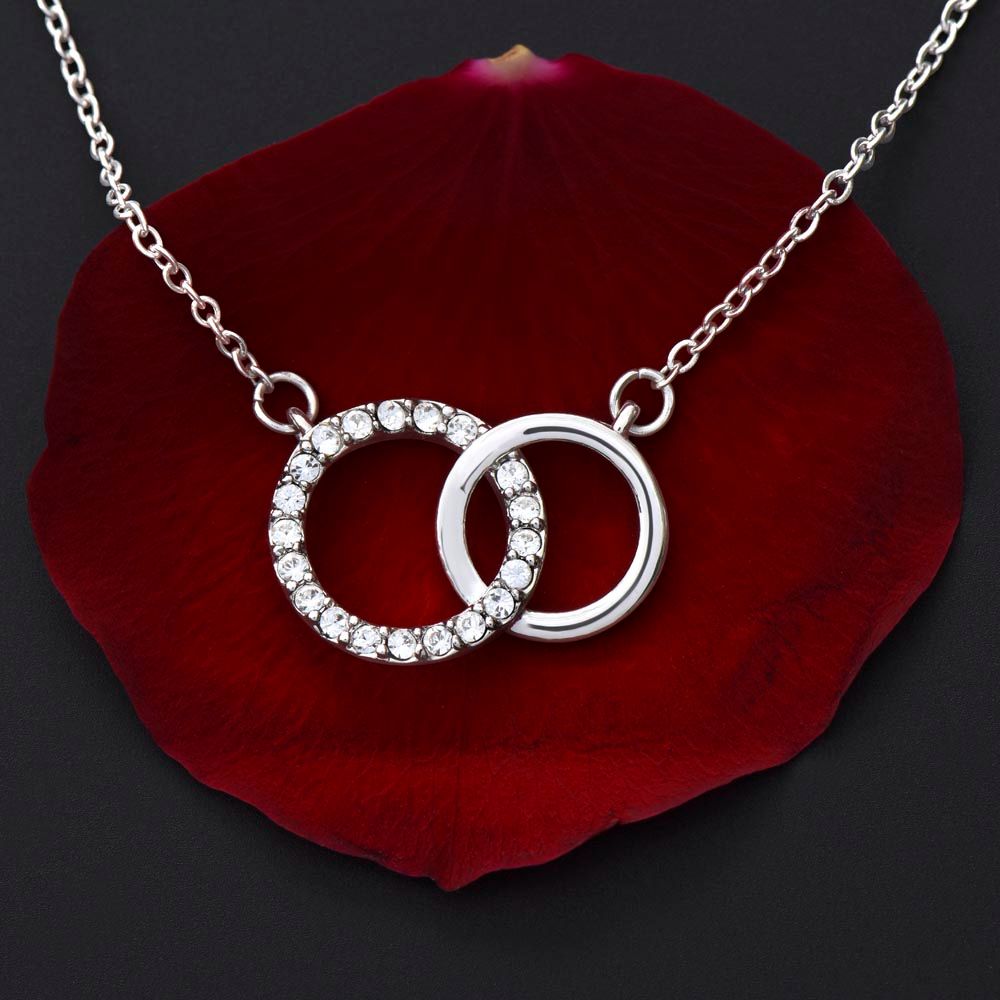 Elegant & Timeless Necklace for Any Occasion