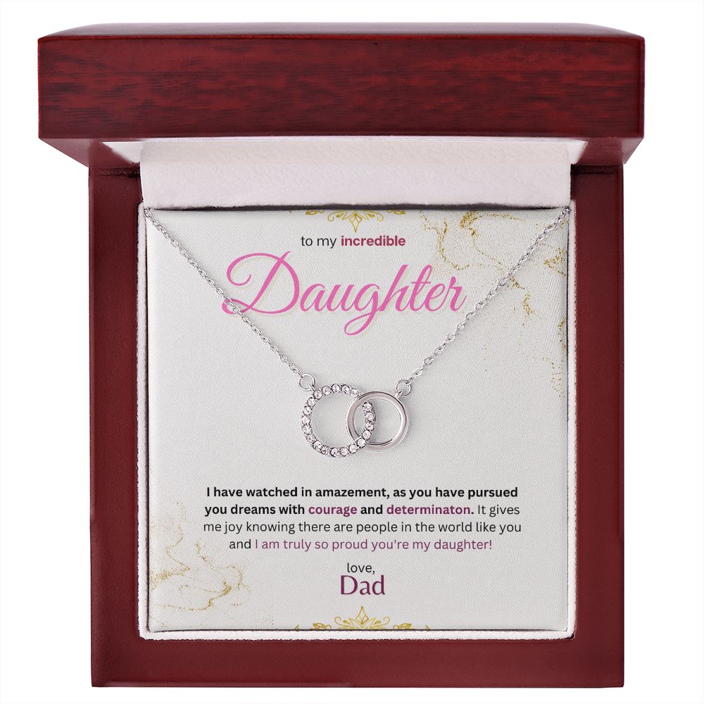 Elegant & Timeless Necklace for Any Occasion