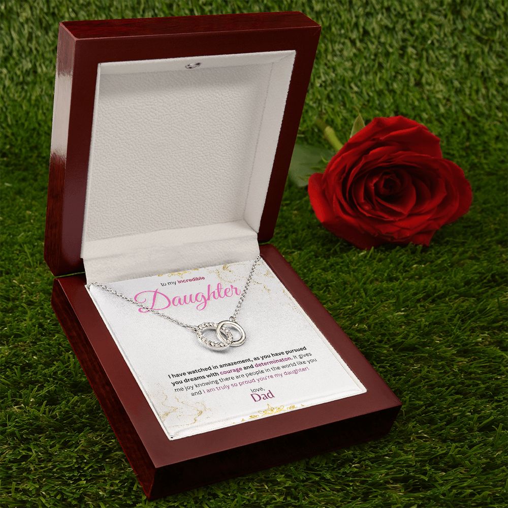 Elegant & Timeless Necklace for Any Occasion