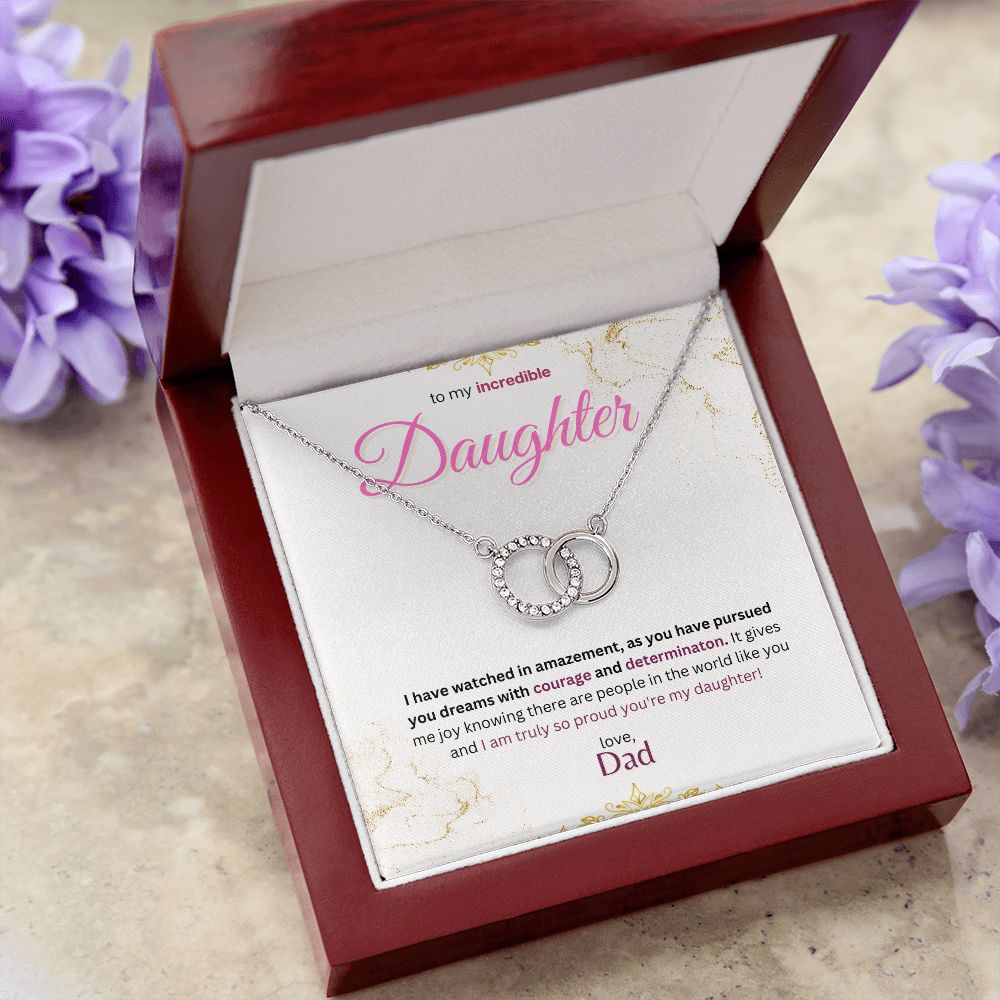 Elegant & Timeless Necklace for Any Occasion