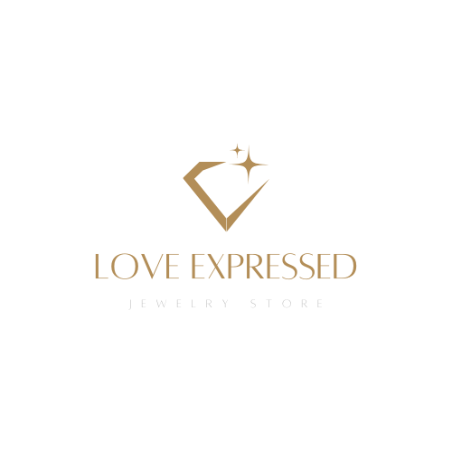 loveexpressed