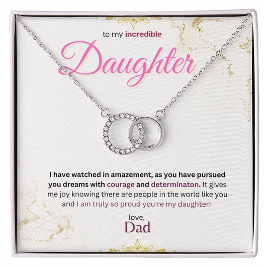 Elegant & Timeless Necklace for Any Occasion